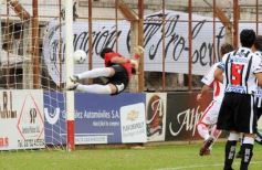 Foto de la galería: Guaraní 0-Chaco For Ever 0