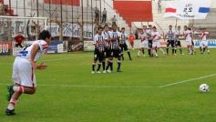 Foto de la galería: Guaraní 0-Chaco For Ever 0
