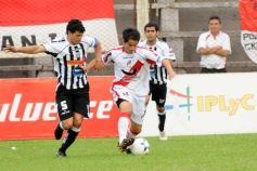 Foto de la galería: Guaraní 0-Chaco For Ever 0