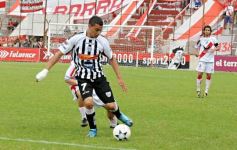 Foto de la galería: Guaraní 0-Chaco For Ever 0