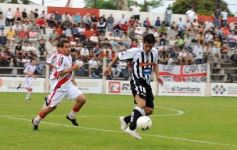 Foto de la galería: Guaraní 0-Chaco For Ever 0