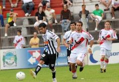 Foto de la galería: Guaraní 0-Chaco For Ever 0