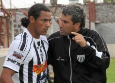 Foto de la galería: Guaraní 0-Chaco For Ever 0