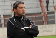 Foto de la galería: Guaraní 0-Chaco For Ever 0