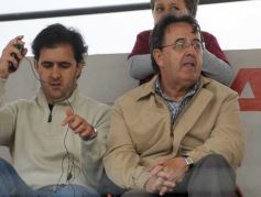 Foto de la galería: Guaraní 0-Chaco For Ever 0