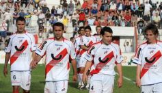 Foto de la galería: Guaraní 0-Chaco For Ever 0