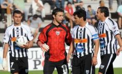 Foto de la galería: Guaraní 0-Chaco For Ever 0