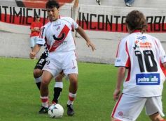 Foto de la galería: Guaraní 0-Chaco For Ever 0