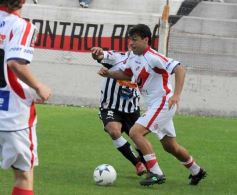 Foto de la galería: Guaraní 0-Chaco For Ever 0