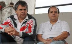 Foto de la galería: Guaraní 0-Chaco For Ever 0