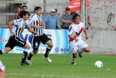 Foto de la galería: Guaraní 0-Chaco For Ever 0