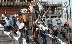 Foto de la galería: Guaraní 0-Chaco For Ever 0