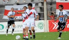 Foto de la galería: Guaraní 0-Chaco For Ever 0