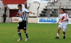 Foto de la galería: Guaraní 0-Chaco For Ever 0