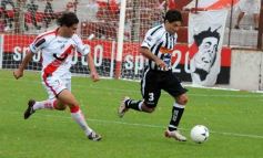 Foto de la galería: Guaraní 0-Chaco For Ever 0