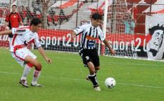 Foto de la galería: Guaraní 0-Chaco For Ever 0