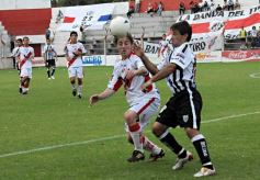 Foto de la galería: Guaraní 0-Chaco For Ever 0