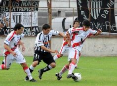 Foto de la galería: Guaraní 0-Chaco For Ever 0