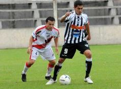 Foto de la galería: Guaraní 0-Chaco For Ever 0