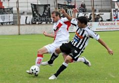 Foto de la galería: Guaraní 0-Chaco For Ever 0
