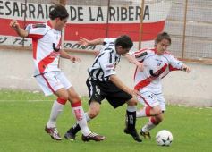 Foto de la galería: Guaraní 0-Chaco For Ever 0