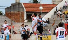 Foto de la galería: Guaraní 0-Chaco For Ever 0