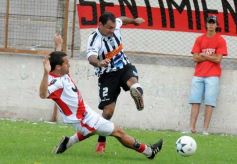 Foto de la galería: Guaraní 0-Chaco For Ever 0