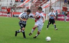 Foto de la galería: Guaraní 0-Chaco For Ever 0