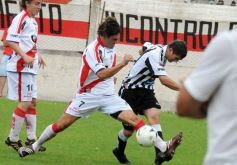 Foto de la galería: Guaraní 0-Chaco For Ever 0