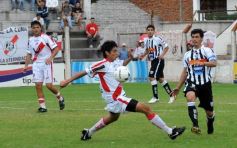 Foto de la galería: Guaraní 0-Chaco For Ever 0