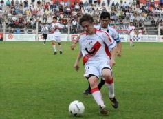 Foto de la galería: Guaraní 0-Chaco For Ever 0