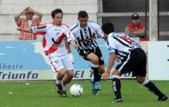 Foto de la galería: Guaraní 0-Chaco For Ever 0