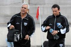 Foto de la galería: Guaraní 0-Chaco For Ever 0