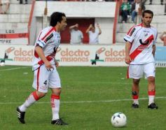 Foto de la galería: Guaraní 0-Chaco For Ever 0