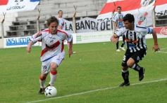 Foto de la galería: Guaraní 0-Chaco For Ever 0