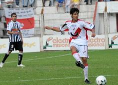 Foto de la galería: Guaraní 0-Chaco For Ever 0