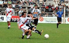 Foto de la galería: Guaraní 0-Chaco For Ever 0