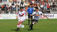 Foto de la galería: Guaraní 0-Chaco For Ever 0