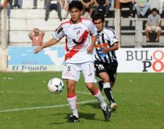 Foto de la galería: Guaraní 0-Chaco For Ever 0