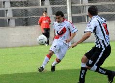 Foto de la galería: Guaraní 0-Chaco For Ever 0