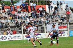 Foto de la galería: Guaraní 0-Chaco For Ever 0