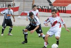 Foto de la galería: Guaraní 0-Chaco For Ever 0