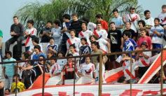 Foto de la galería: Guaraní 0-Chaco For Ever 0