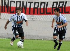 Foto de la galería: Guaraní 0-Chaco For Ever 0