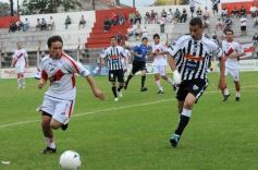 Foto de la galería: Guaraní 0-Chaco For Ever 0