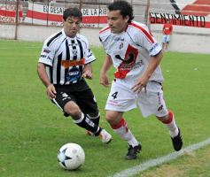 Foto de la galería: Guaraní 0-Chaco For Ever 0