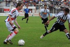 Foto de la galería: Guaraní 0-Chaco For Ever 0