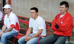 Foto de la galería: Guaraní 0-Chaco For Ever 0