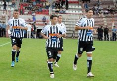 Foto de la galería: Guaraní 0-Chaco For Ever 0