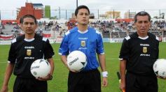 Foto de la galería: Guaraní 0-Chaco For Ever 0